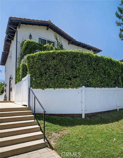 MLS #SB25171680 image #38