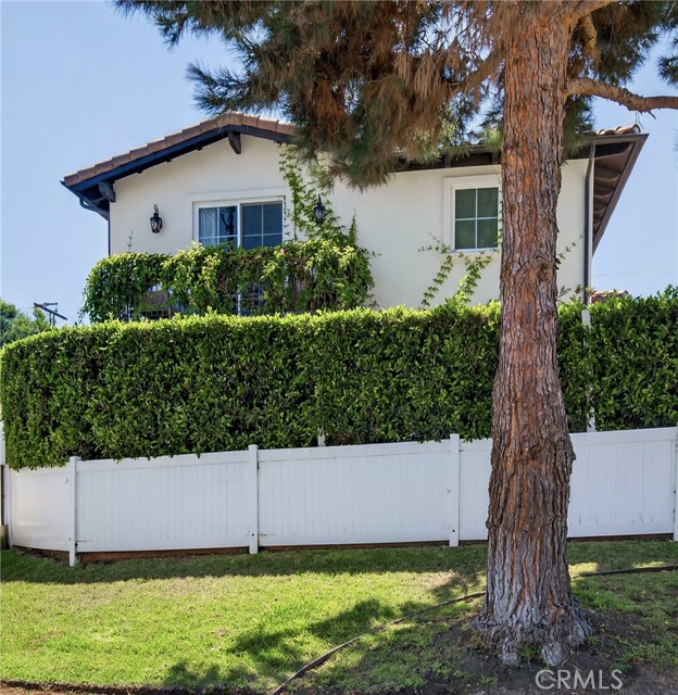 MLS #SB25171680 image #39