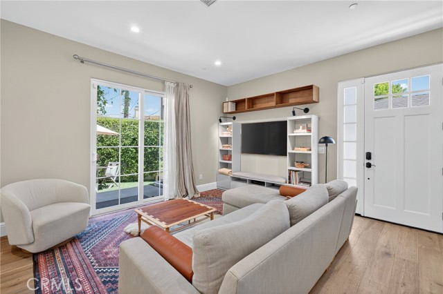 MLS #SB25171680 image #4