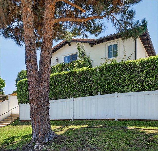 MLS #SB25171680 image #40