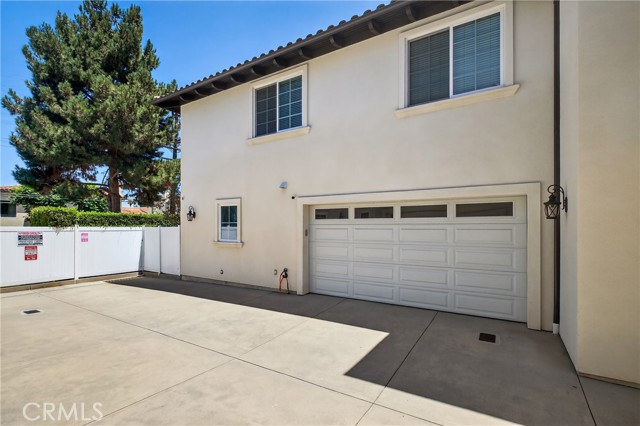 MLS #SB25171680 image #41