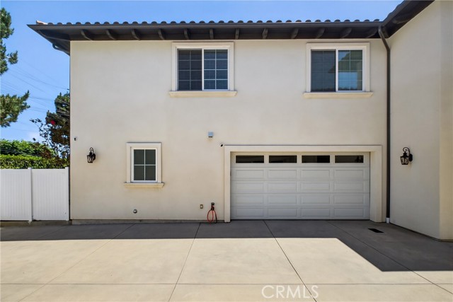 MLS #SB25171680 image #42