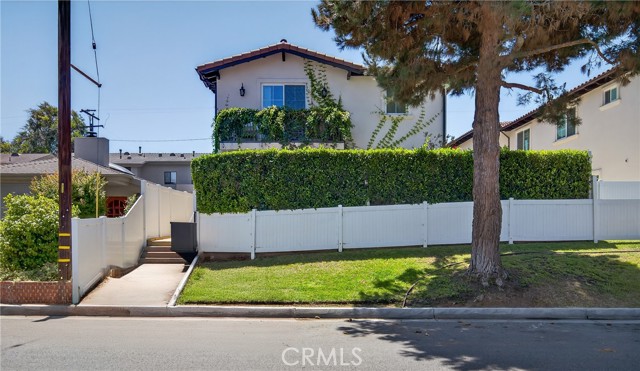 MLS #SB25171680 image #43