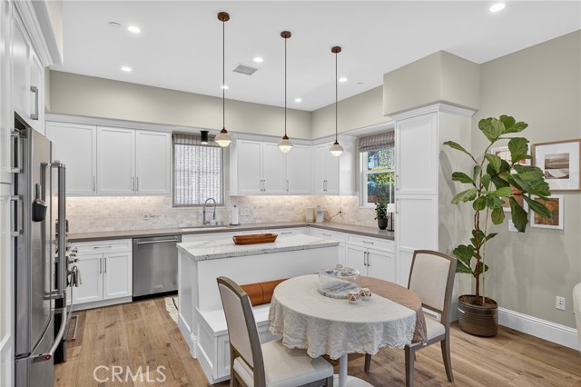 MLS #SB25171680 image #5