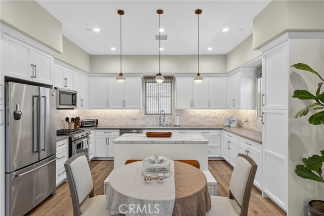 MLS #SB25171680 image #6