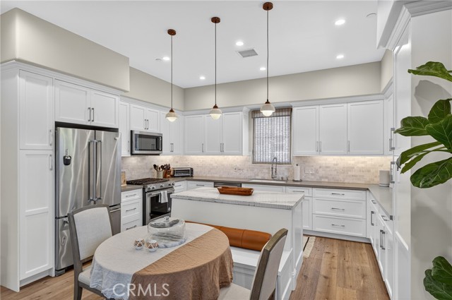 MLS #SB25171680 image #7