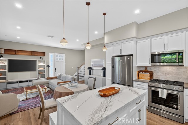 MLS #SB25171680 image #8