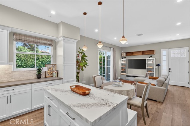 MLS #SB25171680 image #9