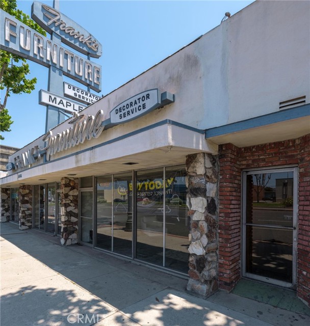 MLS #SB25171699 image #10