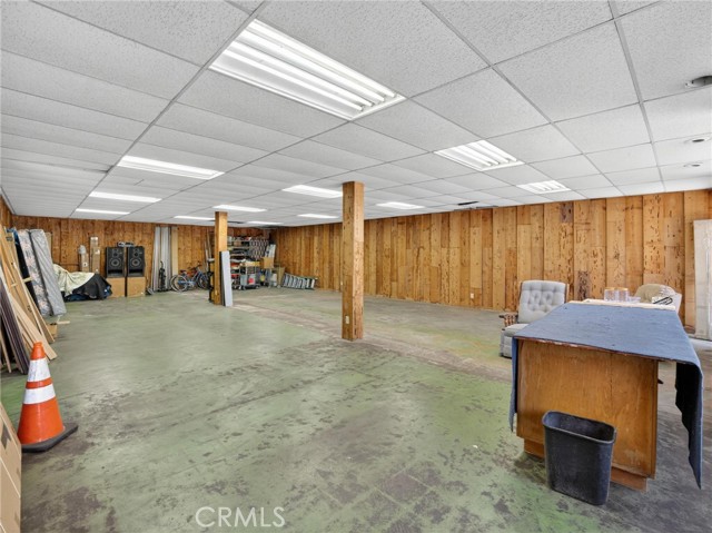 MLS #SB25171699 image #11