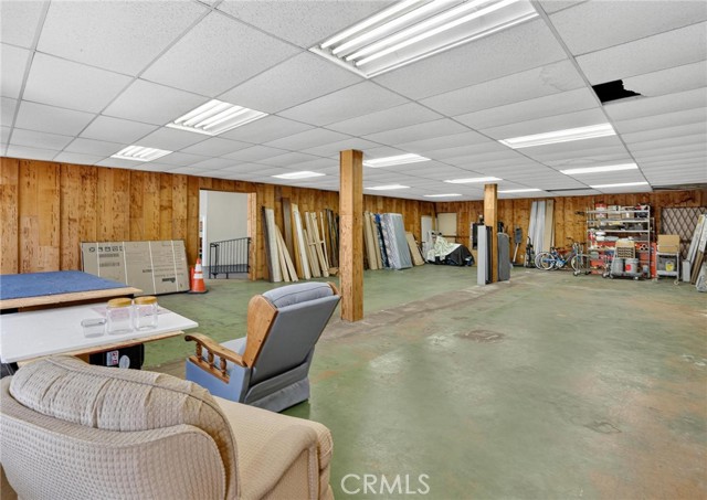 MLS #SB25171699 image #12