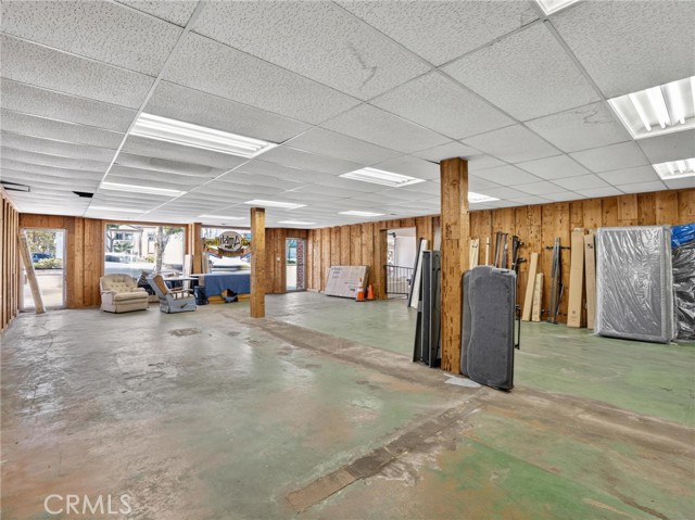 MLS #SB25171699 image #13