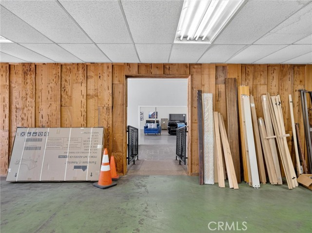 MLS #SB25171699 image #14