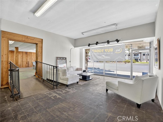 MLS #SB25171699 image #15