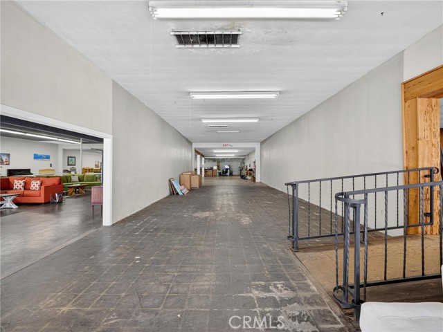 MLS #SB25171699 image #16