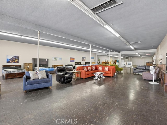 MLS #SB25171699 image #17