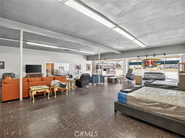 MLS #SB25171699 image #18