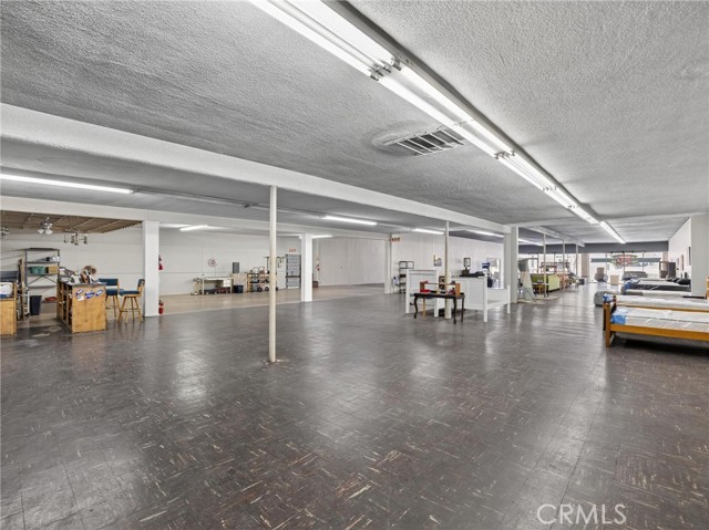 MLS #SB25171699 image #19