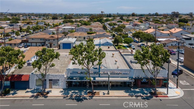 MLS #SB25171699 image #2