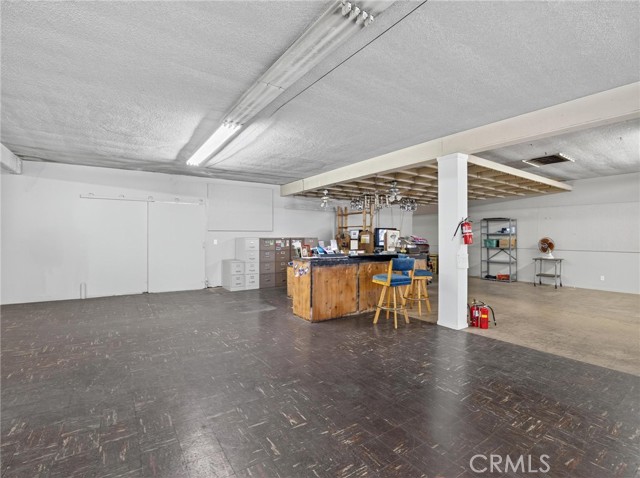 MLS #SB25171699 image #20