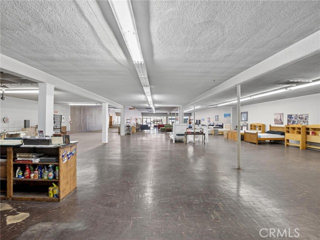 MLS #SB25171699 image #21