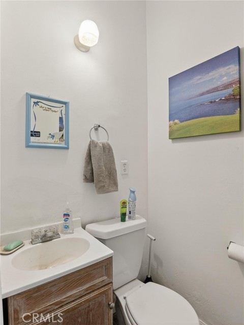 MLS #SB25171699 image #23