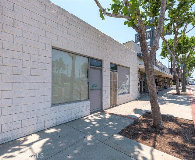 MLS #SB25171699 image #24