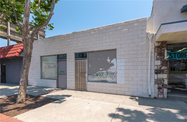 MLS #SB25171699 image #25