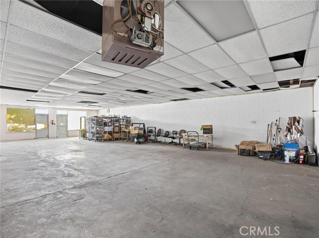 MLS #SB25171699 image #26