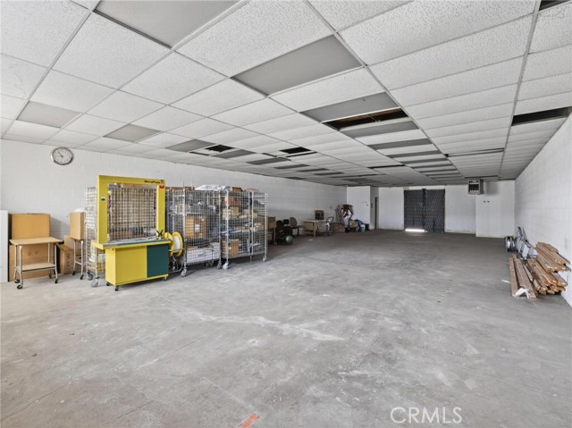 MLS #SB25171699 image #27