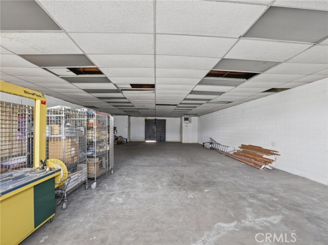 MLS #SB25171699 image #28