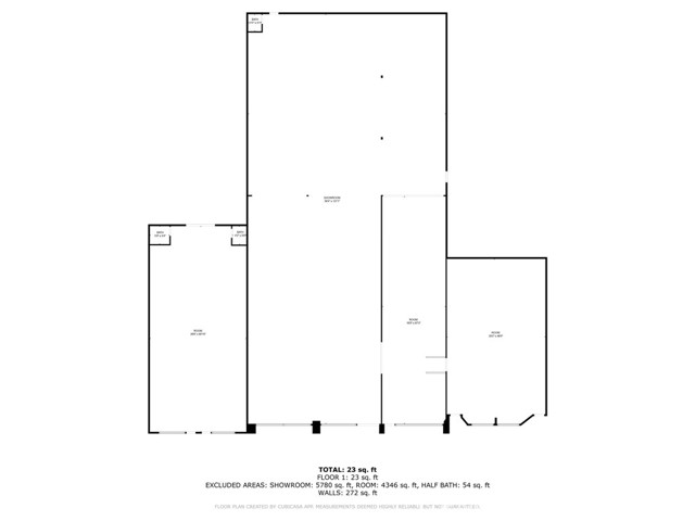 MLS #SB25171699 image #29