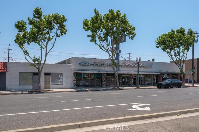 MLS #SB25171699 image #3