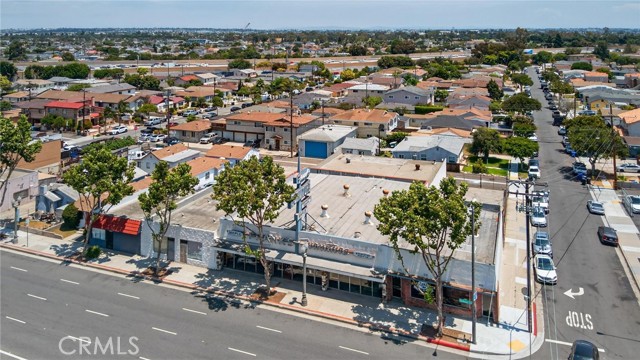 MLS #SB25171699 image #4