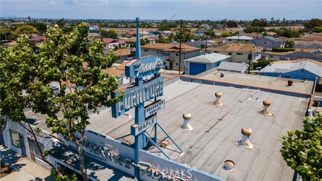 MLS #SB25171699 image #5