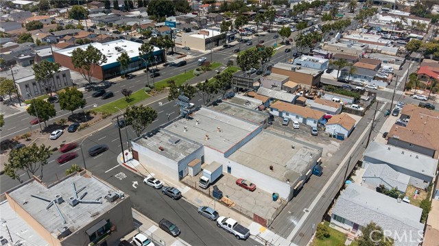 MLS #SB25171699 image #6