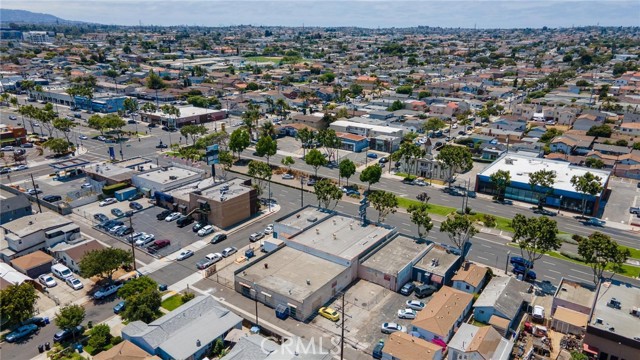 MLS #SB25171699 image #7