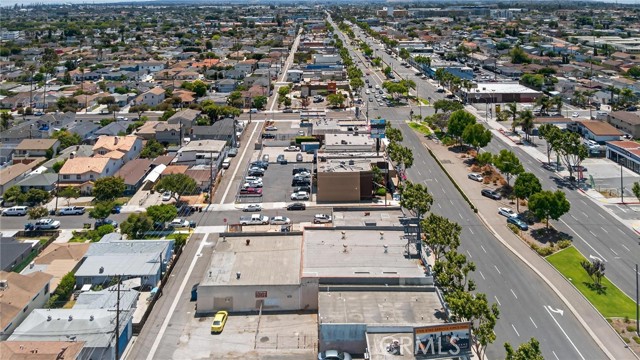 MLS #SB25171699 image #8