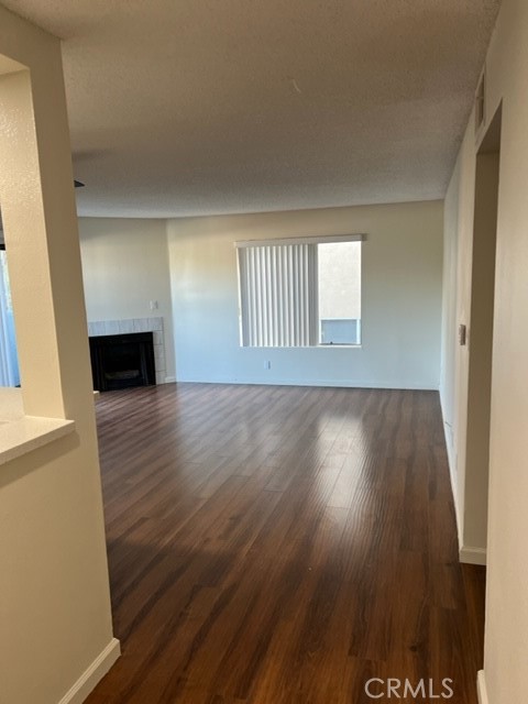 MLS #SB25171812 image #1