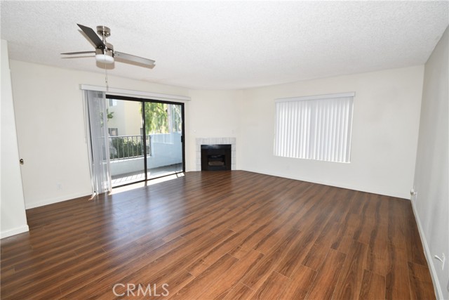 MLS #SB25171812 image #10