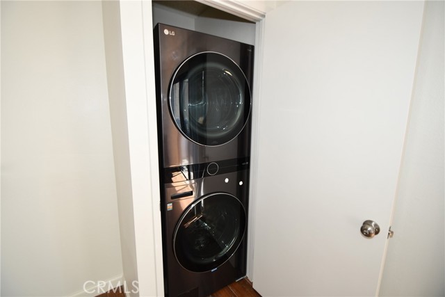 MLS #SB25171812 image #11