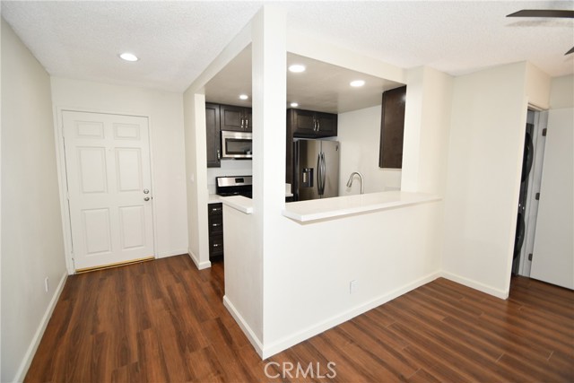 MLS #SB25171812 image #12