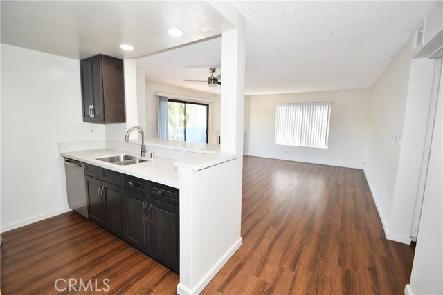 MLS #SB25171812 image #13