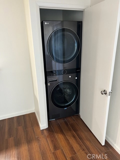 MLS #SB25171812 image #3