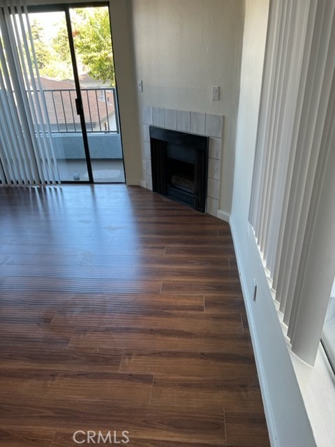 MLS #SB25171812 image #4