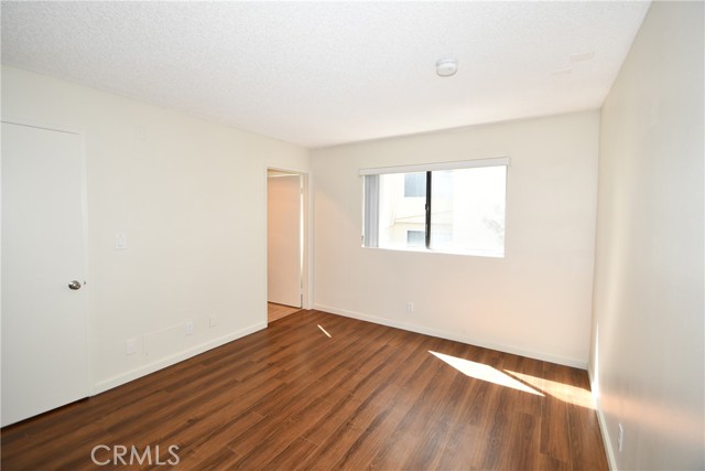 MLS #SB25171812 image #6