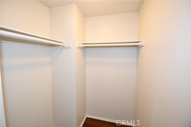 MLS #SB25171812 image #7