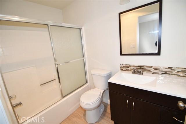 MLS #SB25171812 image #8