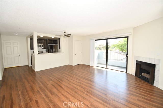 MLS #SB25171812 image #9