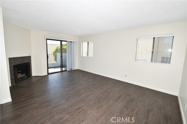 MLS #SB25171859 image #1